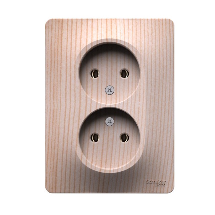 Systeme Electric GSL001524 1156434