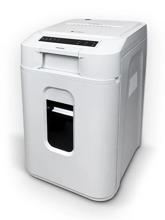 Уничтожитель бумаг  ГЕЛЕОС АП37-5 992955