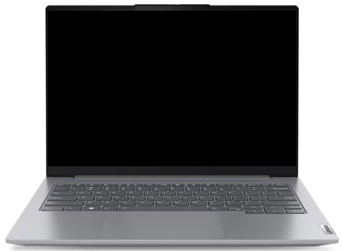 Ноутбук  Lenovo ThinkBook 14-IML 14 ", Core Ultra 5, 16 Гб RAM, 512 Гб SSD, Arc graphics, Серый 1122680
