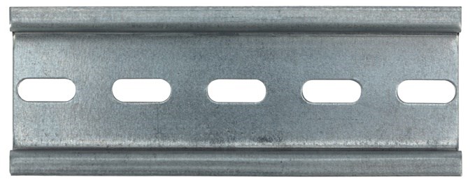 DIN-рейка  Rexant 12-8200 1079711