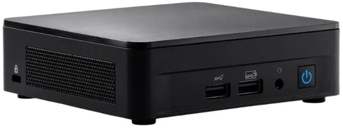 Платформа  Intel RNUC12WSKI70002 1138396