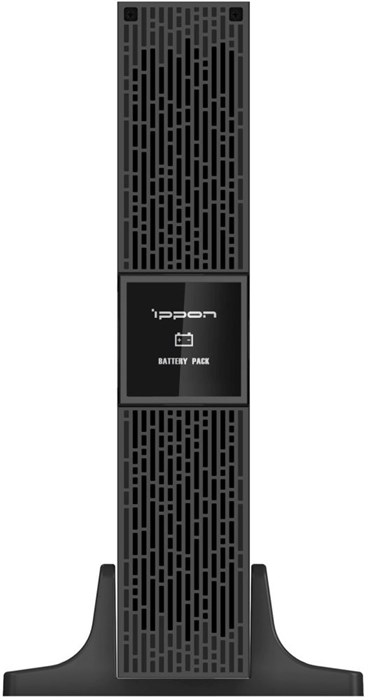 Дополнительный батарейный модуль  Ippon 1192976 797990