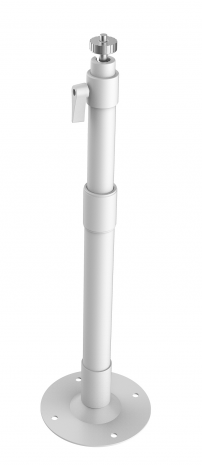 Кронштейн  HIKVISION DS-1297ZJ 567056