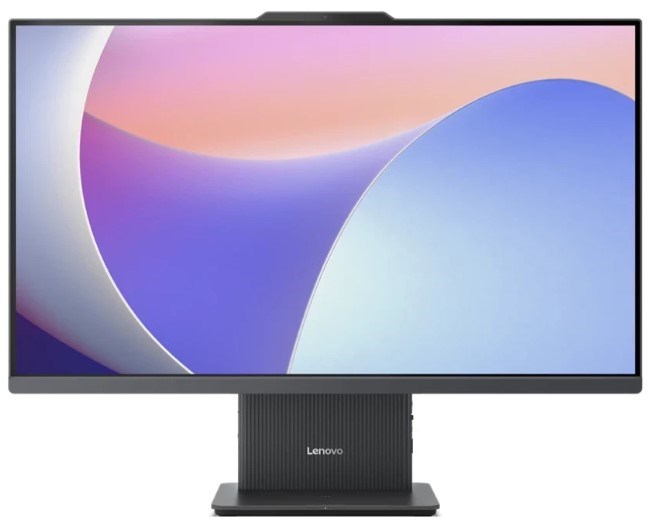 Моноблок 27'' Lenovo IdeaCentre AIO 27IRH9 1134784