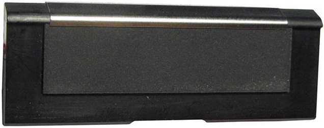 Запчасть  HP RF5-4119 477437