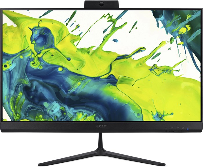 Моноблок 23.8'' Acer AspireC24-2G 1238692