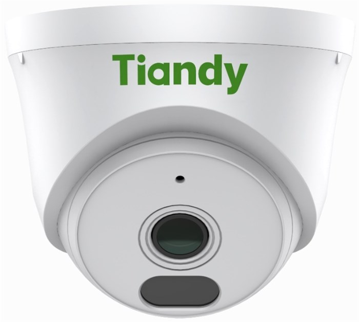Видеокамера IP TIANDY TC-C320N AK/I3W/E/Y/2.8/V2.0 1177384
