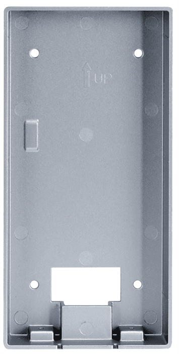 Кожух  True IP Systems TI-Vizor 3220MK 995139