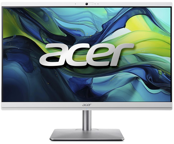 Моноблок 23.8'' Acer Aspire C24-195ES 1109441