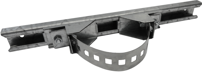 Комплект крепежа ЦМО ККС-ШТВ-НЭ-5 884621