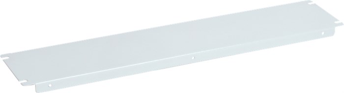 Фальшпанель  IEK YKM40D-FO-PVS-015-060 1154048