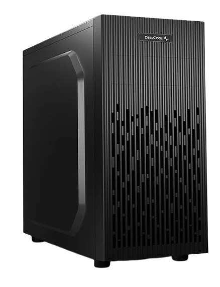 Системный блок X-COMputers *X-Special* Intel Core i3, 16 ГБ, 512 Гб, Intel UHD Graphics 730,  ОС Windows 10 Профессиональная 1172588