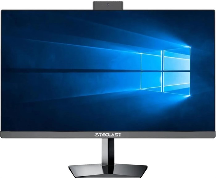 Моноблок 23.8'' TECLAST M24 Air 1076070