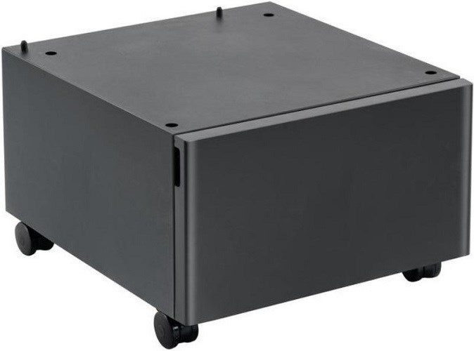 Опция  Катюша СВМ348 891491