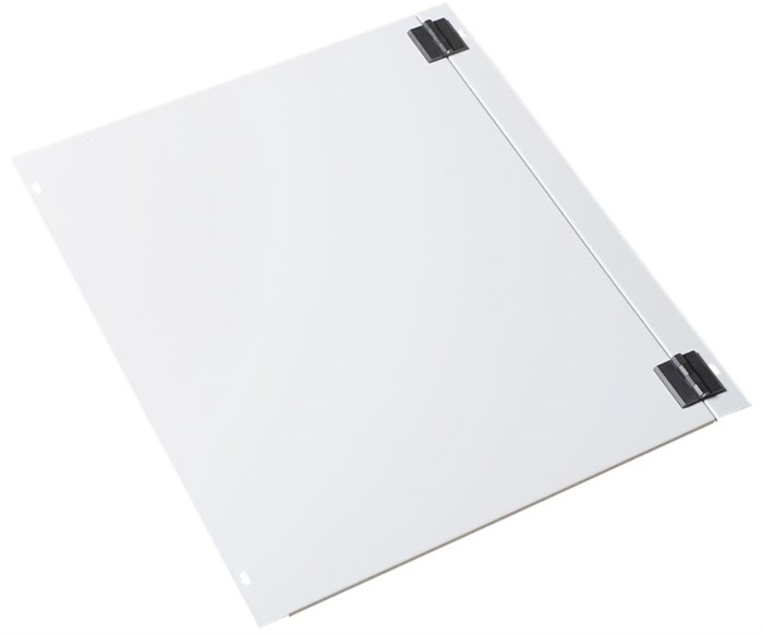 Панель  IEK YKV-POP-600-450 1154102