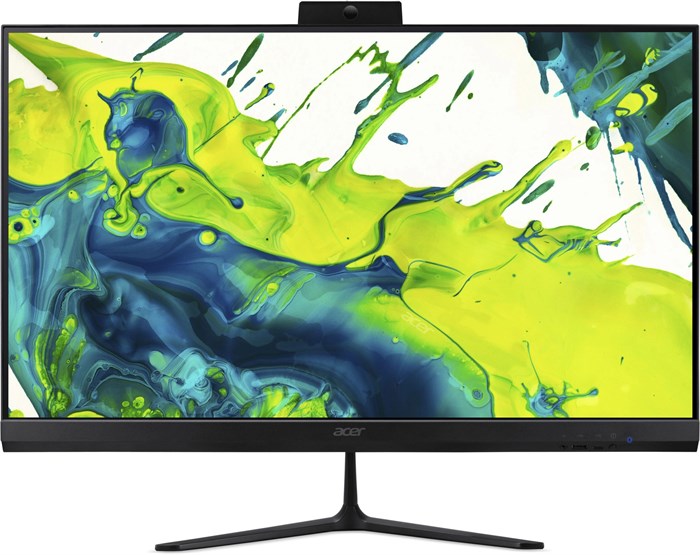 Моноблок 27'' Acer AspireC27-2G 1238690
