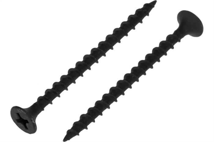 Саморез  KRANZ 1133-3865-1 958587