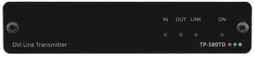 Передатчик  Kramer TP-580TD 619891