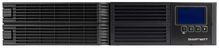 Источник бесперебойного питания  SmartWatt UPS SUPREME IEC 1kVA 1226562