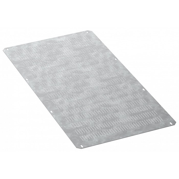 Фланец основания IEK FO-00-FBV-060-100 1155043