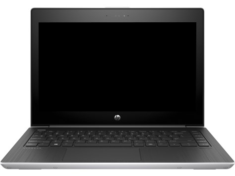 Ноутбук  HP ProBook 430 G5 613461