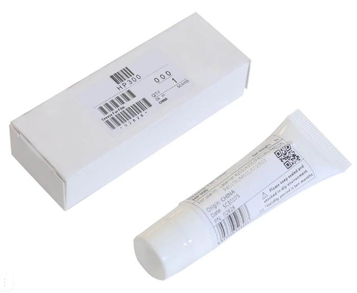 Запчасть  CET CET2828 919913