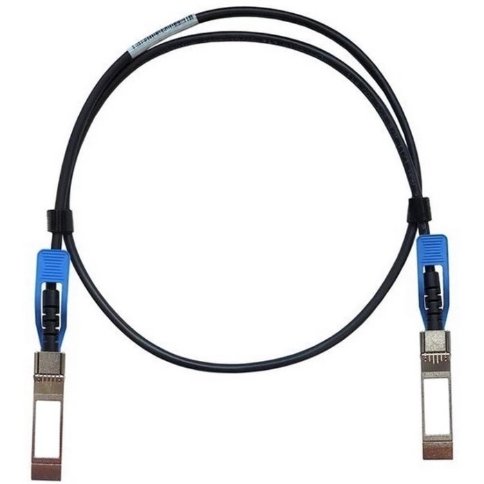 Кабель  ACD ACD-DA-SFP28-3m 1158544