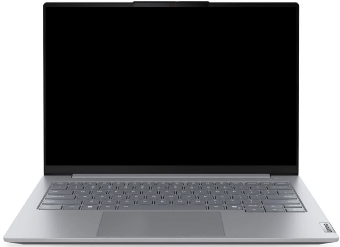 Ноутбук  Lenovo Thinkbook 14 G8 14 ", Core Ultra 5, 16 Гб RAM, 512 Гб SSD, Arc graphics, Серый 1210094