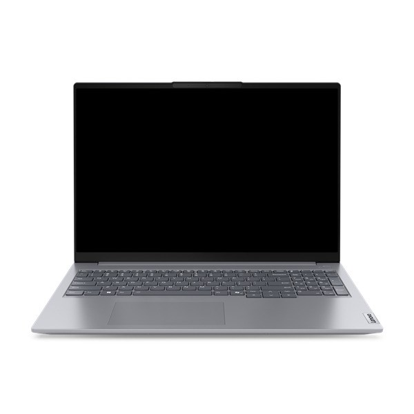 Ноутбук  Lenovo ThinkBook 16 G7 IML 16 ", Core Ultra 5, 16 Гб RAM, 512 Гб SSD, Arc graphics, Серый 1100057