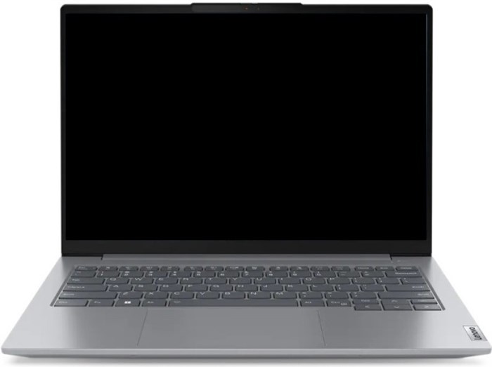 Ноутбук  Lenovo ThinkBook 16 G6 IRL 16 ", Core i5, 16 Гб RAM, 512 Гб SSD, Iris Xe Graphics, Серый 1099869