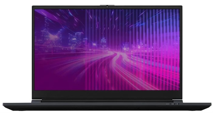 Ноутбук  OSIO CyberLine C170i-001 17.3 ", Core i5, 16 Гб RAM, 512 Гб SSD, GeForce RTX 3050, Темно-серый 1183939