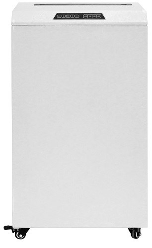 Уничтожитель бумаг  ГЕЛЕОС УО65-4 622498