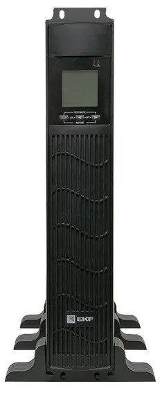 Источник бесперебойного питания  EKF SW930Pro-RTB 1127806