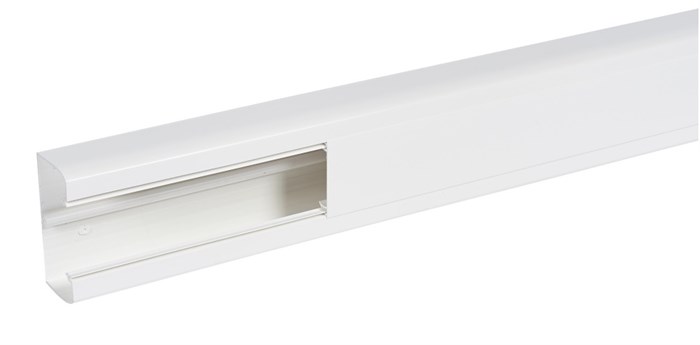 Кабель-канал  Legrand 010429 76649