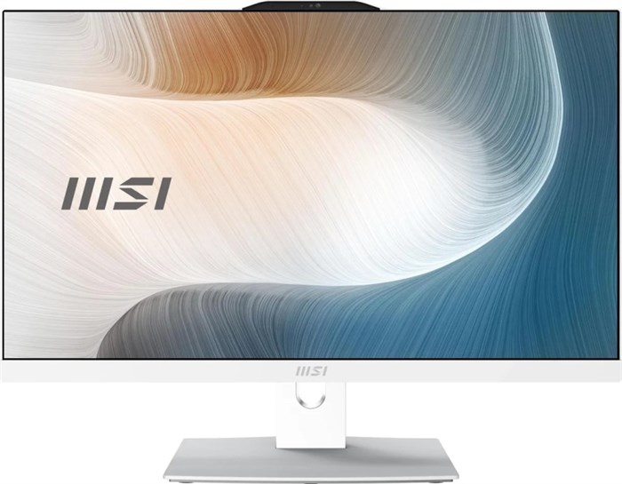 Моноблок 23.8'' MSI Modern AM242TP 1M-1019XRU 1213909