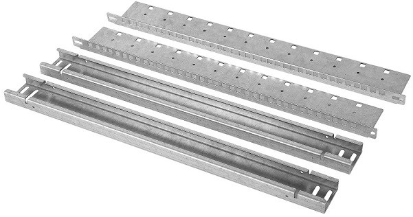 Комплект  ЦМО EMS-VGS-12U.800 704901