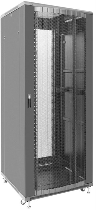 Шкаф  SNR SNR-TFC-428010-CPDP-B 702837