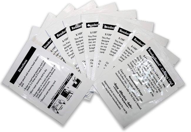 Комплект  Pointman 67330070-S 1125253