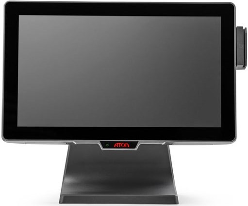 Терминал  АТОЛ JAZZ 16 Pro 1044925