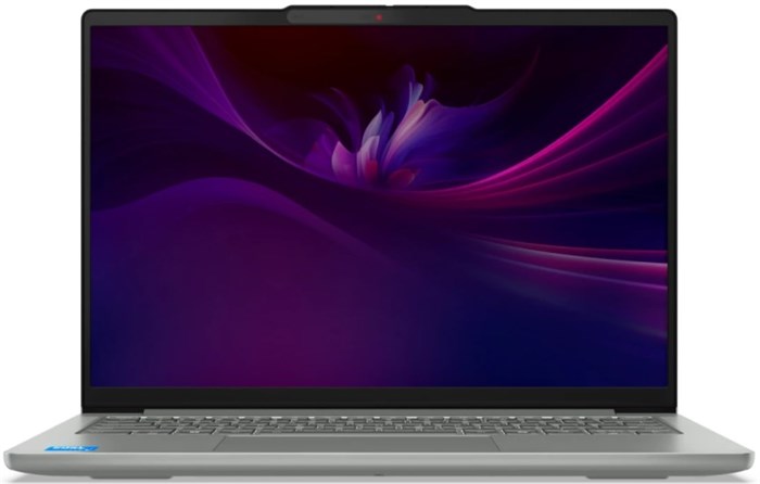 Ноутбук  Lenovo IdeaPad Slim 5 14IRH10 14 ", Core i7, 16 Гб RAM, 512 Гб SSD, UHD Graphics 770, Серый 1200050