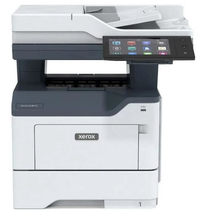 МФУ  Xerox VersaLink B415 1092819