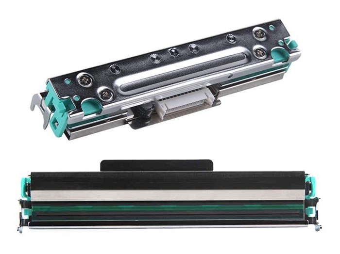 Печатающая головка  TSC PH-MX241P-0003 939675