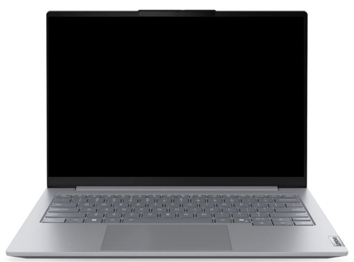Ноутбук  Lenovo ThinkBook G8 14-IRL 14 ", Core 7, 16 Гб RAM, 512 Гб SSD, Iris Xe Graphics, Серый 1211054