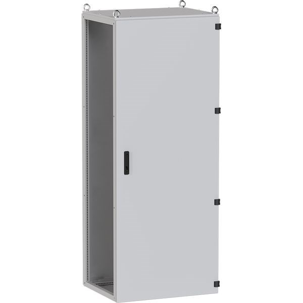 Корпус  EKF FK2084G 1127846