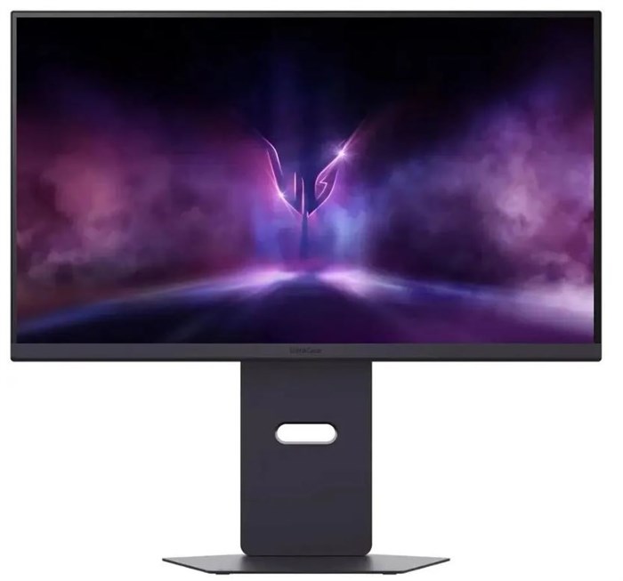 Монитор 27" LG UltraGear 27G850A-B 1213736