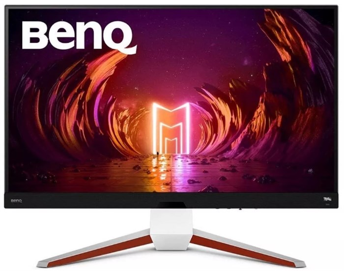 Монитор 32" BenQ 9H.LKHLB.QBE 941134