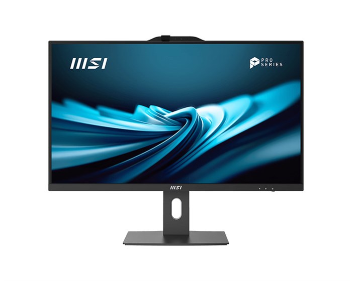 Моноблок 27'' MSI Pro AP272P 14M AiO 1111858
