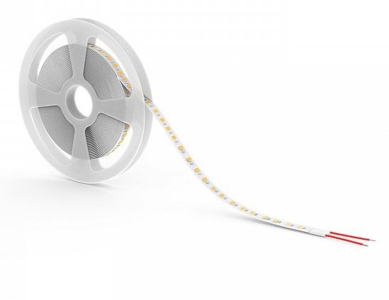 Лента светодиодная Gauss BT038 1094537