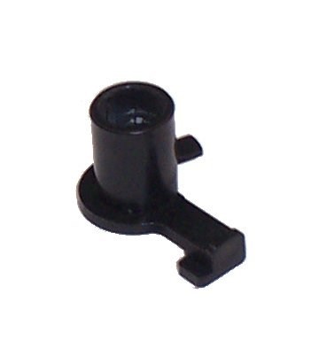 Запчасть  HP RB2-2896 197500