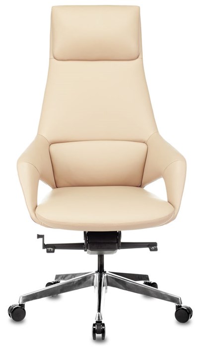 Кресло офисное Бюрократ DAO-2 913495